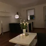 Domizil Am Dom Appartement *