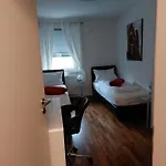 Domizil Am Dom Appartement Trier