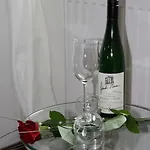 Domizil Am Dom Appartement *