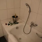 Appartement Domizil Am Dom Trier