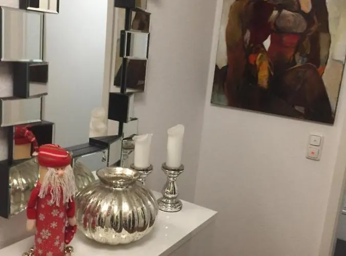 피보 도미질 암 돔 *