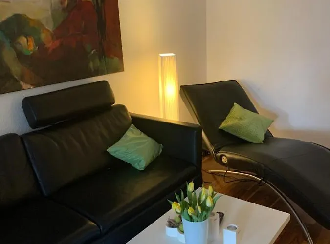 피보 도미질 암 돔 *