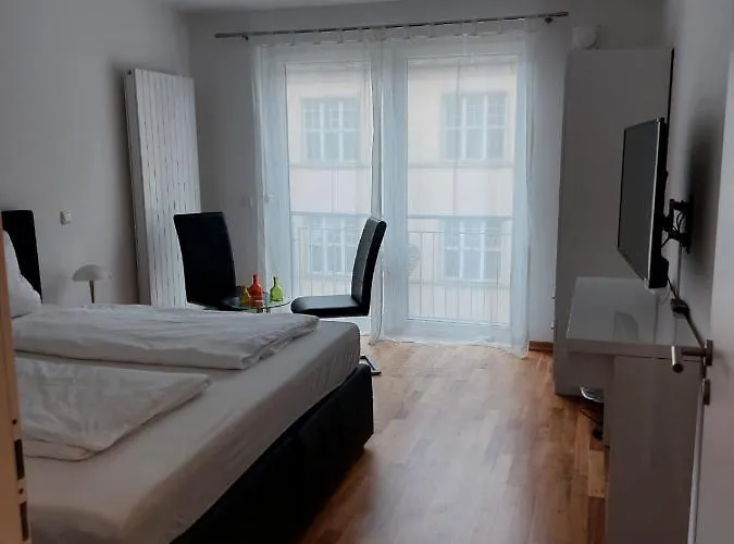 아파트 피보 도미질 암 돔 *