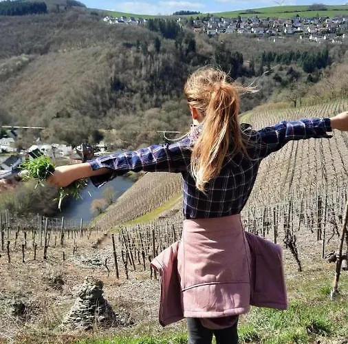 아파트 피보 도미질 암 돔 *