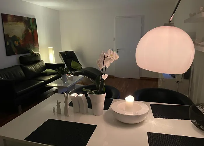 피보 도미질 암 돔 트리어